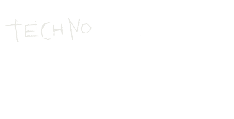 Croce Atroce - Technoricchiona
