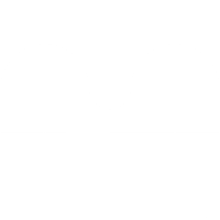 croce_logo_bianco